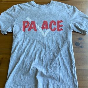 Palace Tee
